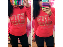 1365 ��� �-� ����� ������ (4).jpg