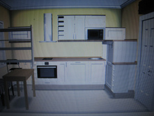 IMG 0014.JPG