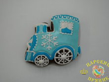 117-3	«���������» ���������� 100�110 �� 100 ���