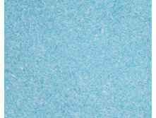 A*RT DESI*GN 2*70.jpg