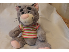 700 ���������