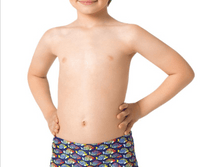 ����� ��� ��������� BX101504 Eric.png