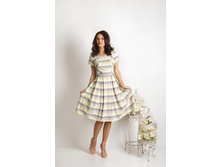 1534 �. PA6 03 S XXL