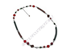 �������� 17jc551222 - 650 ���..jpg