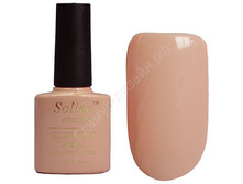 ���� ��� Soline Charms 10 �� No 216