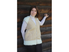 ����� ������ �������