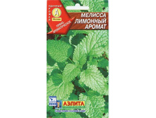 ������� �������� ������ ,(��) 6,00 ���. [���.1000740]