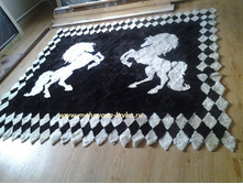 ���� �� ������� �����  ������ ������ <<2 �������>>