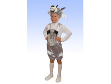 ������ ����� 28 (450 ���).jpg