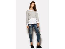 CRD1505-0021 ���� 1 454���