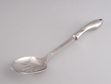 6526 GIPFEL ����� ��� ������ � ����������� AMBIANCE (����. �����).jpg