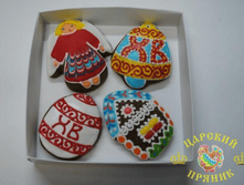 505-2	«�������» ����� 2 (4 ��. � ��������� 155�155) 400 ���