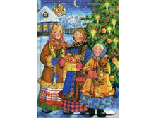 ����-����� ���������_55 ���.