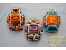 157	«�����» 120 �� �������!	100 ���