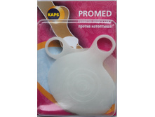 ���� �����.����� PROMED ����.������ 507�.JPG