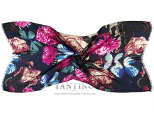 RZ-01055-1-390 �..jpg