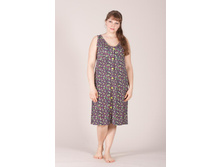 ����� 0711 46-58 (460 ���) ������ 30%, ������� 70%.j ��� ����.jpg