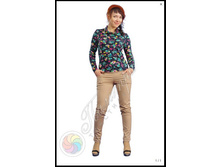 ��������� �������, ��������.jpg