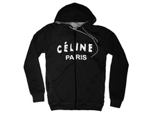 ����� �� ������ � ��������� CELINE Paris ��� 314 ������ ������ 42 44 46 48 50 ���� 720�..jpg