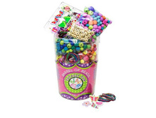 BEAD BAZAAR, ������� "�������", 1018, 1504 ���.