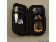 ��� ������: 22673 ��������-����� ���������� ��� ������ �����