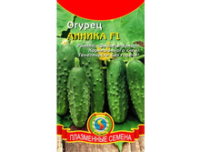 ������ ������ F1, 15,10 ��� + ���.����