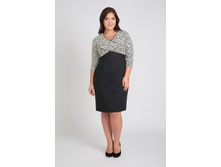 1990 ����� 1200