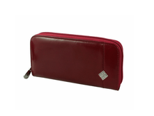 ���)))��� �������� �� ������ 1390 ��.png