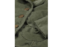 ������������ �������� ����� Kanz 92 ������