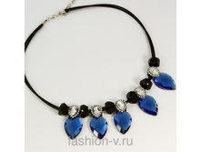 ����� N12140210------210���.jpg