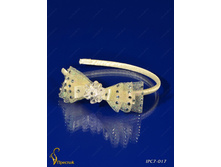 IPC7017-40A07 IPC7-017 (������) 130�.