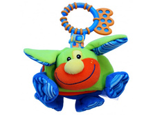 ����� ���� �� ������ RBT10076. 407 ���..JPG