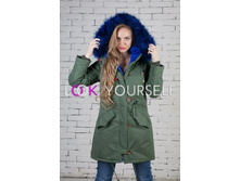 ���������� ����� (���. 168) �����.jpg