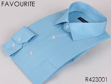 R423001-������� �����������--445���.jpg