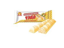 ������������ ���� ������� 40 �� 10,30 ���.jpg