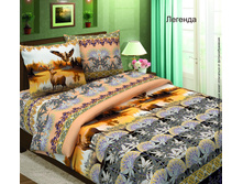 645 �������.jpg