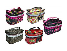 ���������� 19�11�10�� ������: 3556