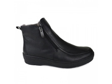 Item gallery resized2 53831 834864.jpg