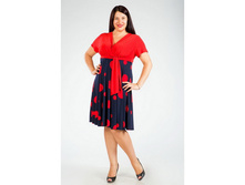 446 ������-����� 52-68 1680���.jpg