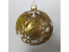 FR80-1321 ��� ���������, 80 ��., ��� ��������.���� 99�.jpg