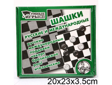 ����� (����� ����), ���. 00105, 114+%