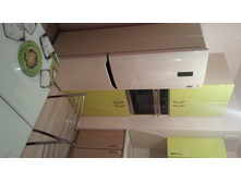 20151112 194322.jpg