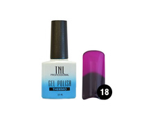 ����-��� TNL - �hermo №18 - ��������-������ (10 ��.).jpg