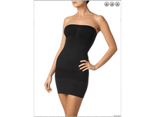 ������ ������ � �������������� �������� ��� ������ UINQ021203.png