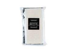 ��������� ���� ��� ����� �����, ������������� ���� 365 ���