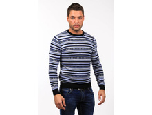 ������� GROSTYLE 033049.jpg