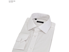 02))346 15))02 ������ 100 3000 ��.png