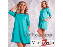 ������ 1474 ����