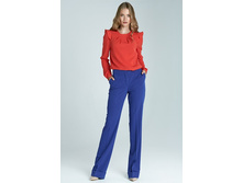 SD21  ����� ����� 1820�.jpg