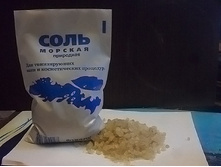 ���� ������� ���������  ��������� � ������������